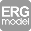 site_logo