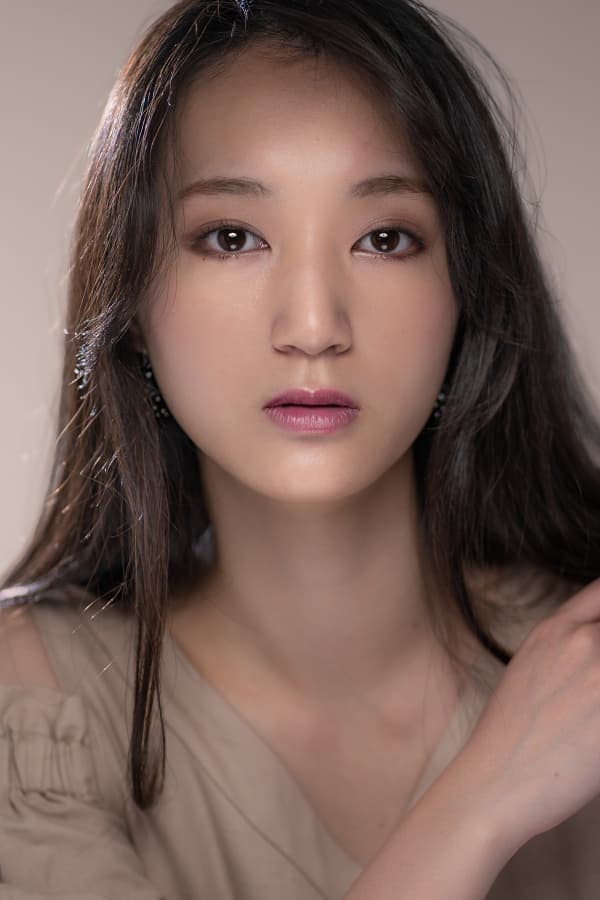 モデル事務所 大阪 | エルグ女性モデル・レディースモデル：高山 桜優