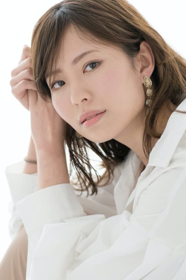 モデル事務所 大阪 | エルグ女性モデル・レディースモデル：LIAN