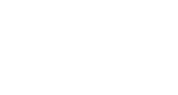 CREW MODEL LOGO