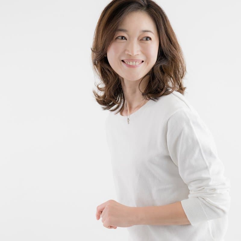 ミセスモデル 大阪|エルグモデル キーイメージ1