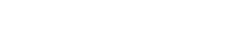 ERGMODEL LOGO
