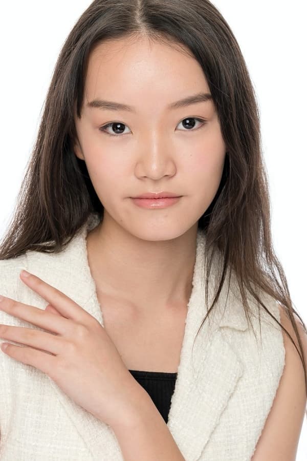 モデル事務所 大阪 | エルグ女性モデル・レディースモデル：高山 綺愛