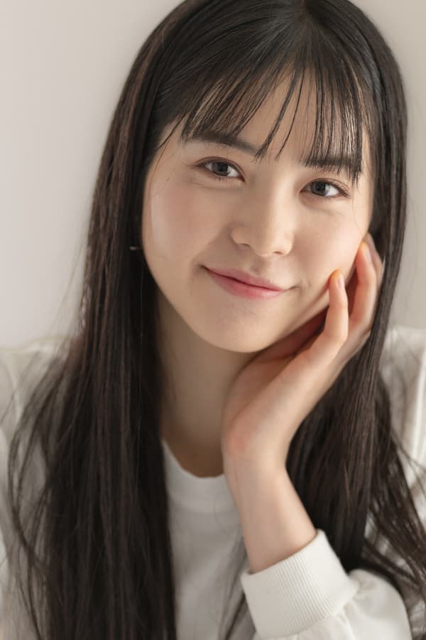 モデル事務所 大阪 | エルグ女性モデル・レディースモデル：大原 奈弓