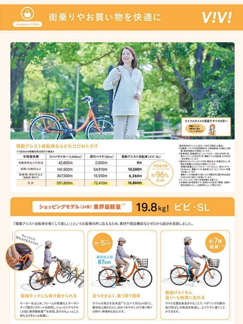エルグ所属ミセスモデル：森田 恵礼