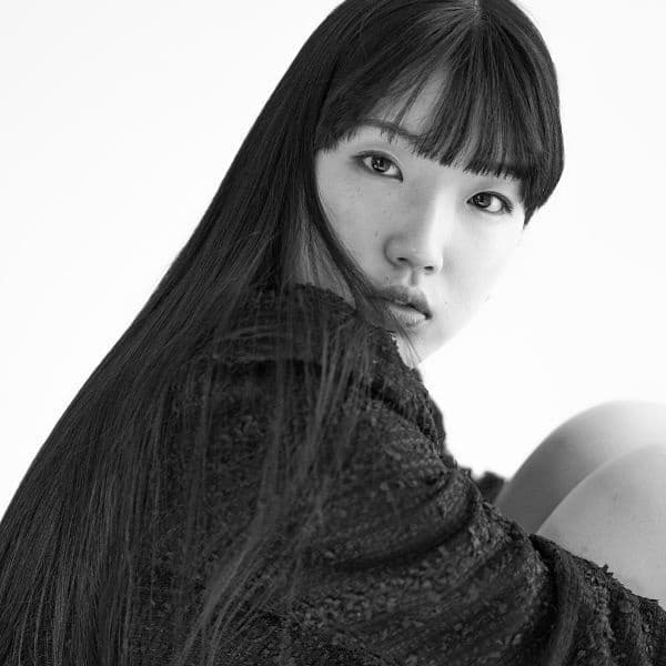 モデル事務所 大阪 | エルグモデルスクール講師：森島 有子