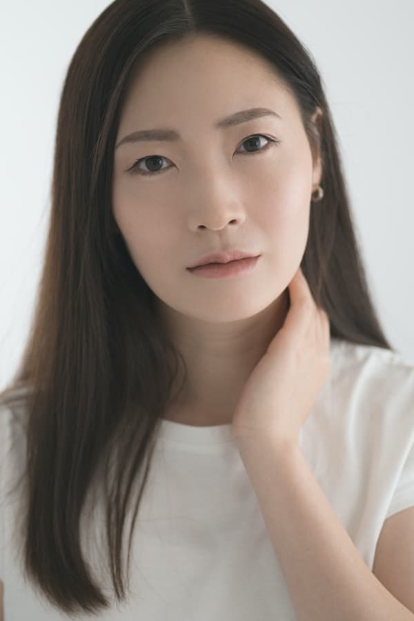 モデル事務所 大阪 | エルグ女性モデル・レディースモデル：春瑛