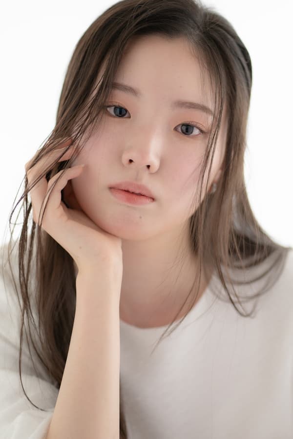 モデル事務所 大阪 | エルグ女性モデル・レディースモデル：水瀬 真麻