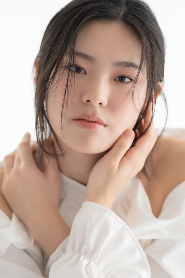 モデル事務所 大阪 | エルグ女性モデル・レディースモデル：咲倉 楓花