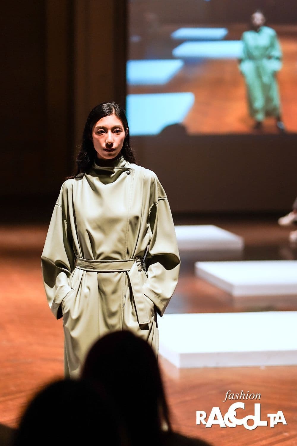 エルグ所属モデル:歩綺 みのり