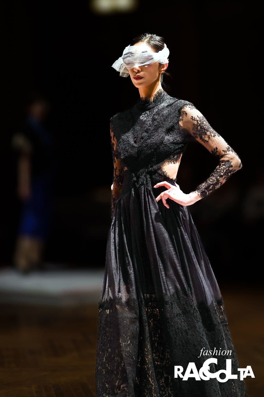 エルグ所属モデル:歩綺 みのり