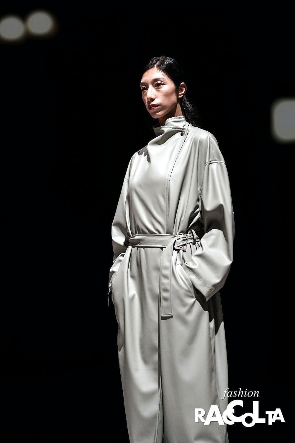 エルグ所属モデル:歩綺 みのり