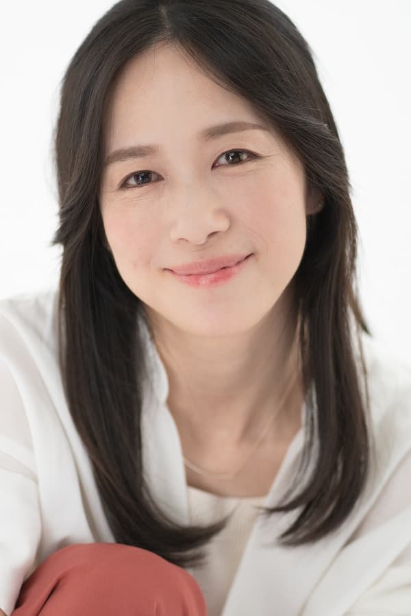 ミセスモデル：橘 優香