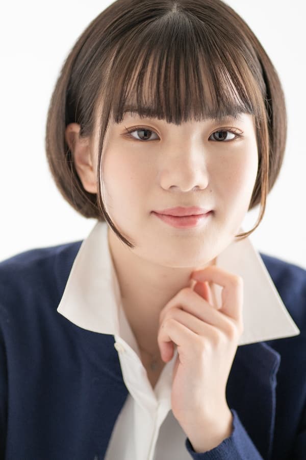 モデル事務所 大阪 | エルグ女性モデル・レディースモデル：保坂 まいあ