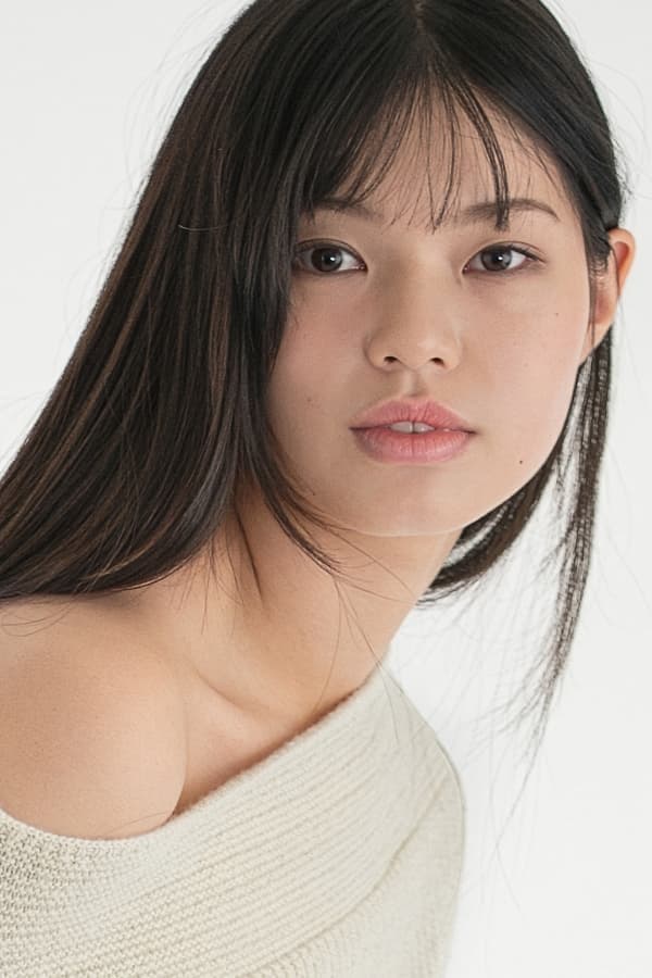 モデル事務所 大阪 | エルグ女性モデル・レディースモデル：藤沢 咲