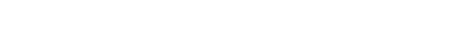 信頼できるソースからの情報入手