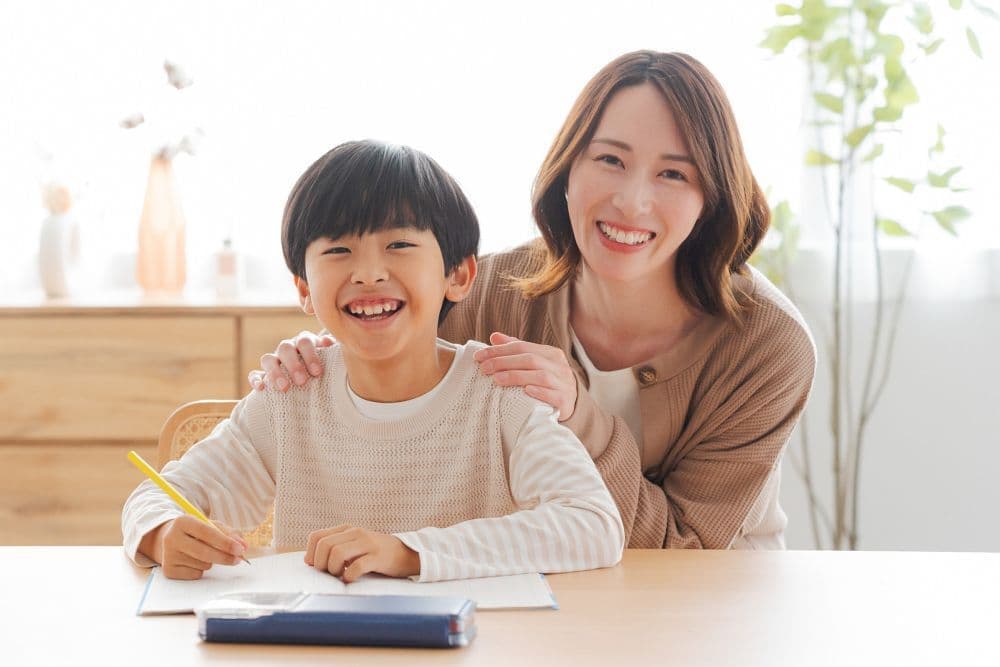 エルグ所属ミセスモデル：谷 紗矢香