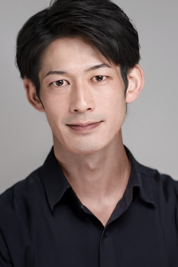 メンズモデル 大阪：厚