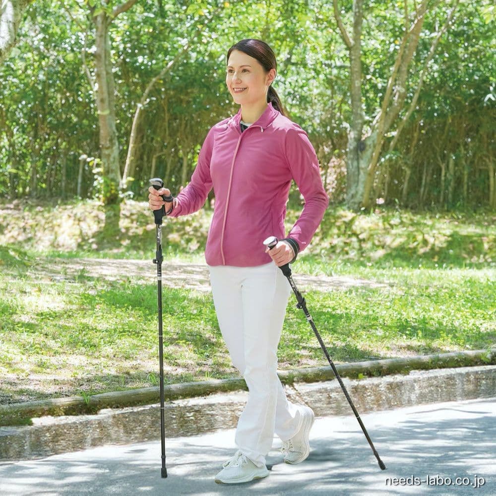 エルグ所属ミセスモデル：松浪 千賀