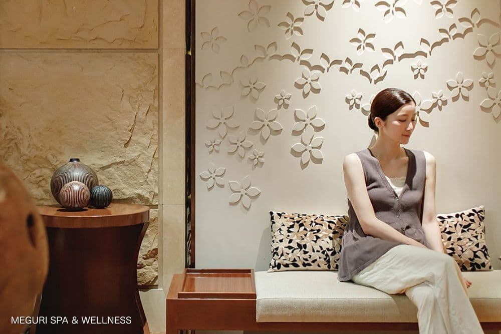 エルグ所属モデル：RISA