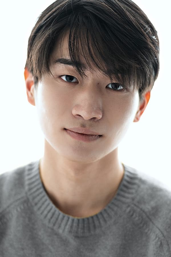 メンズモデル 大阪：前澤 友哉