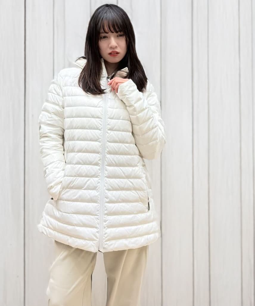 エルグ所属モデル： 森 ミルキィ