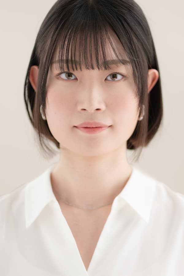 モデル事務所 大阪 | エルグ女性モデル・レディースモデル：滝口 雛奈
