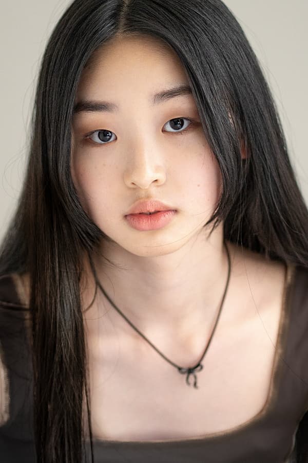 モデル事務所 大阪 | エルグ女性モデル・レディースモデル：優木 美良
