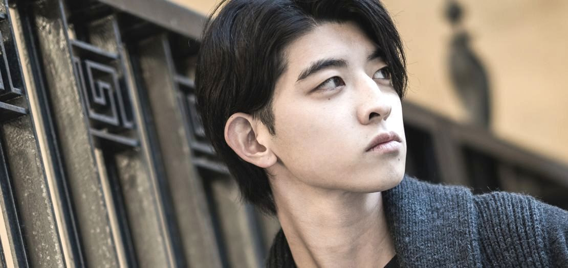 株式会社エルグアウ 企業イメージ