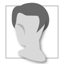 CREWMODEL-ico01