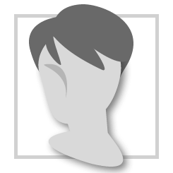 CREWMODEL-ico02