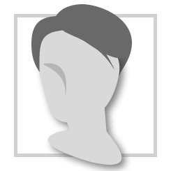 CREWMODEL-ico03