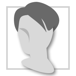 CREWMODEL-ico04