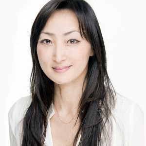 株式会社エルグアウ 代表：裵 亜友美