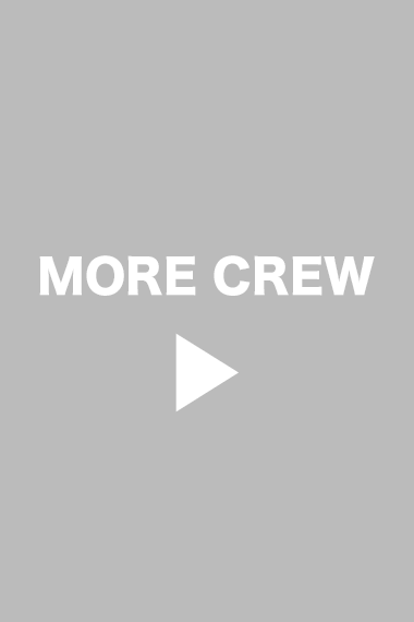 ERG MORE CREW