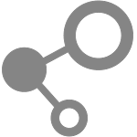 サービスイメージ(BRIDGE)