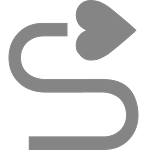 サービスイメージ（GUIDE）