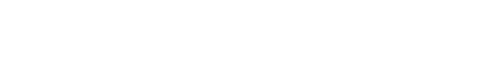 衣装点数105点