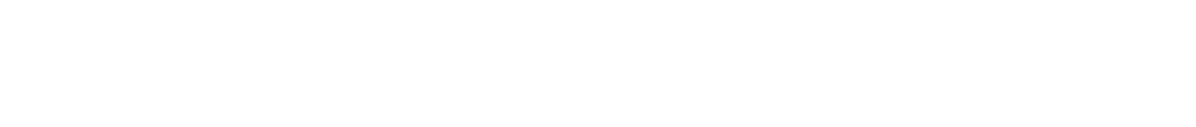 44名のモデルが105点の衣装を着こなす 日本最大級のデザイナーズコレクション